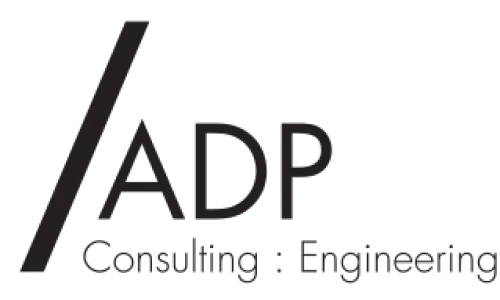 ADP Consulting
