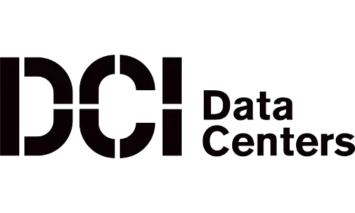 DCI Data Centers