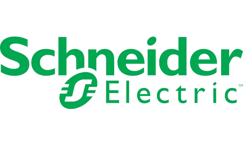 Schneider Electric