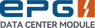 EPG Integration Equipment
