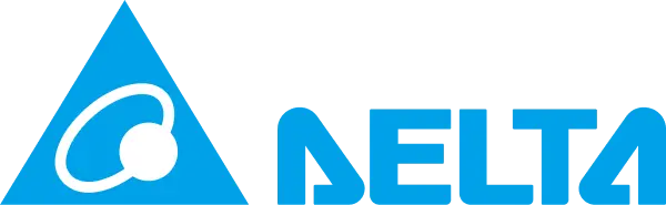 Delta Electronics (Australia) Pty Ltd