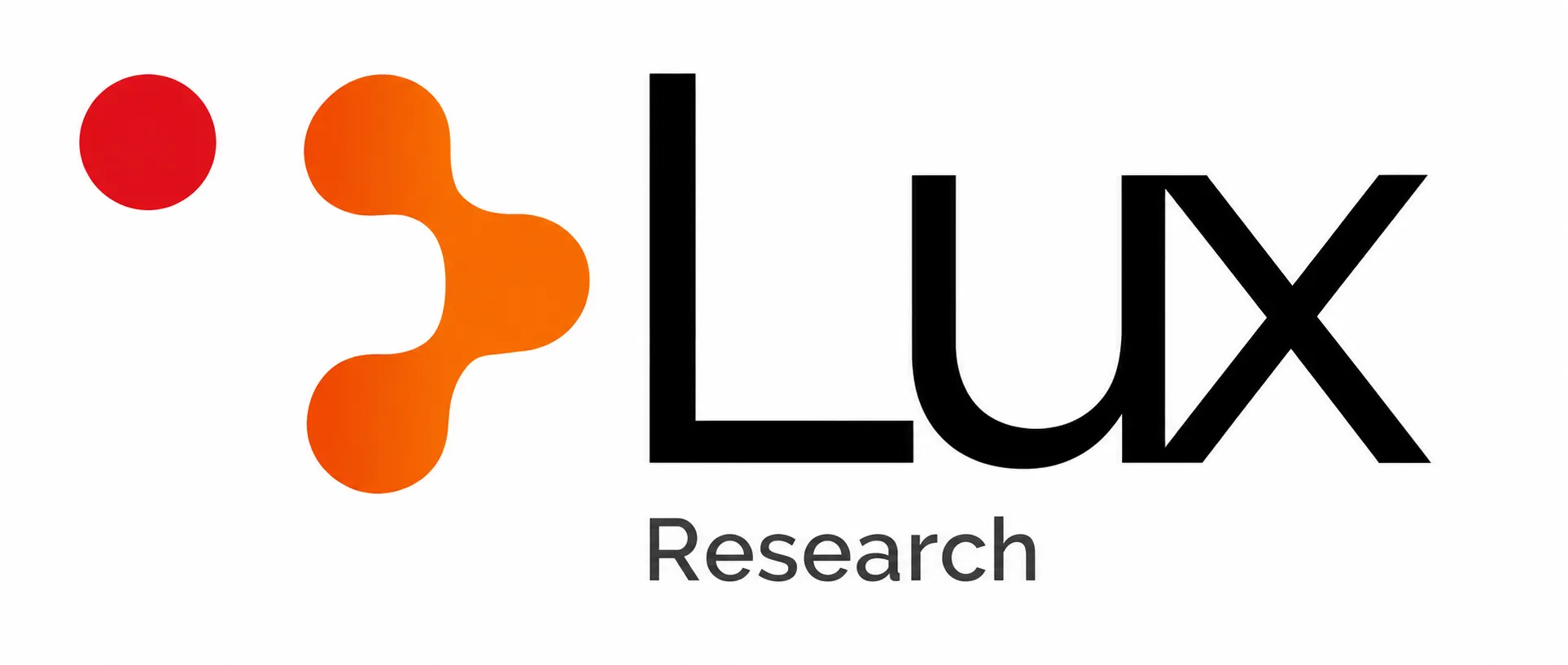 Lux Research