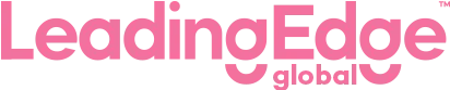 Leading Edge Global