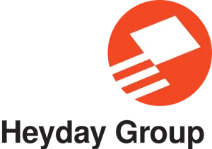 Heyday Group