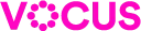 Vocus