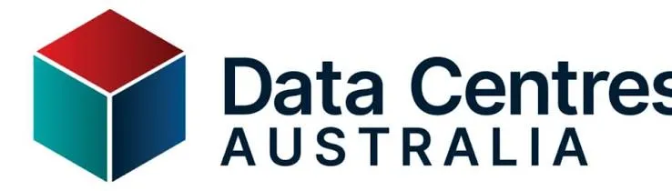 Data Centres Australia