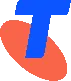 Telstra