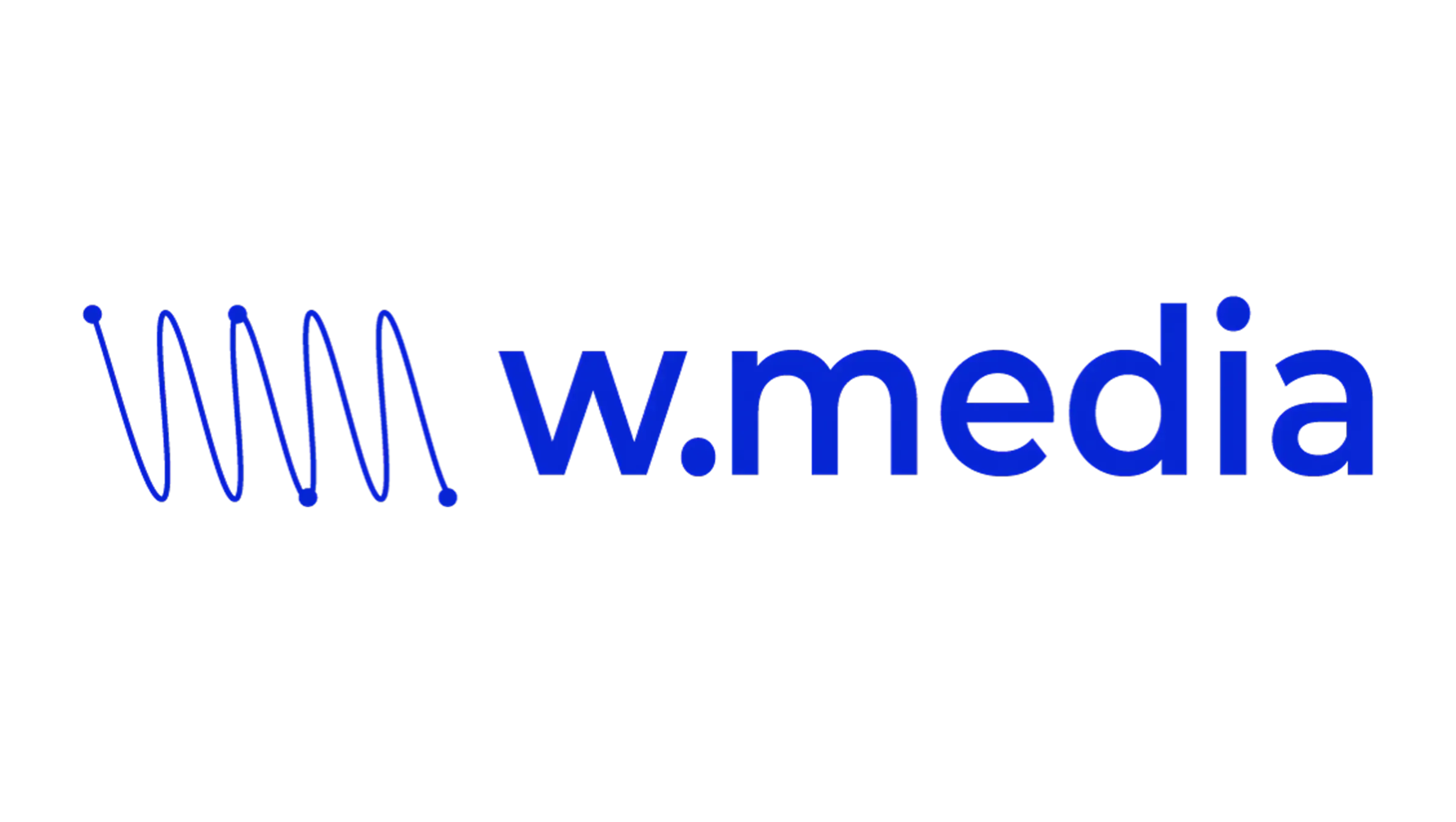W.Media ANZ