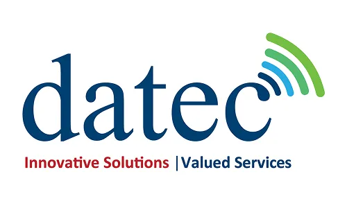 Datec