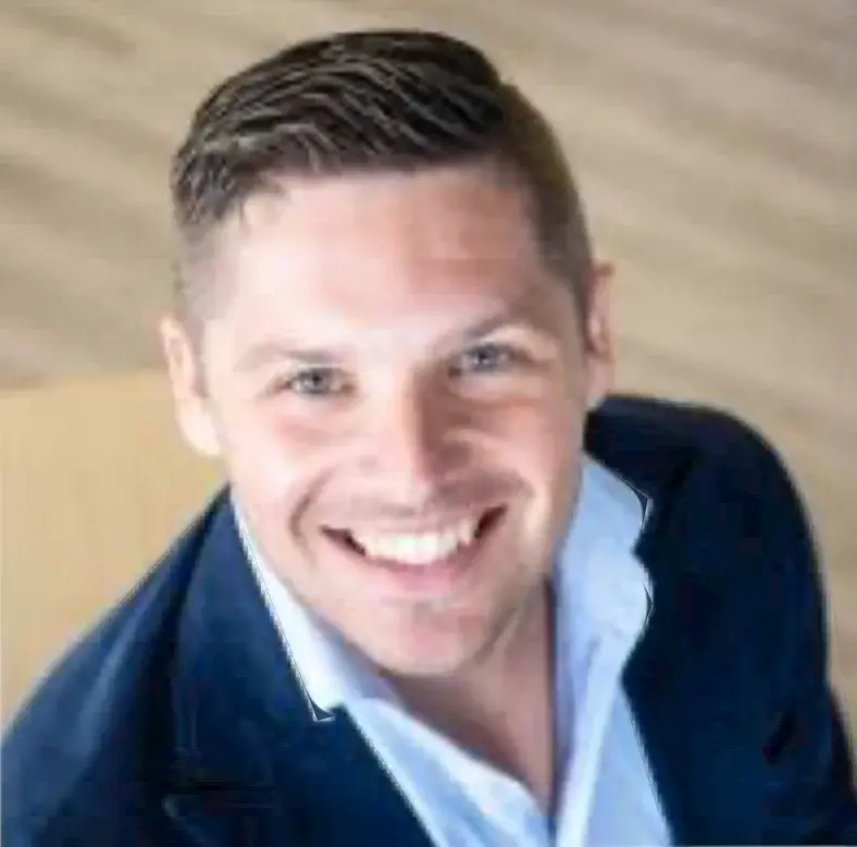 Adam Gibson