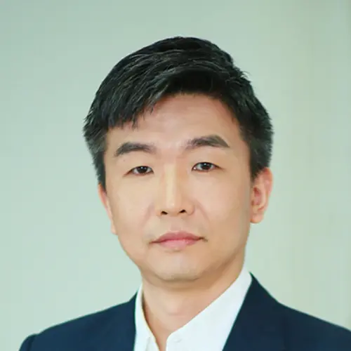 Dapeng Liu