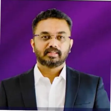 Rajesh Viliyakath