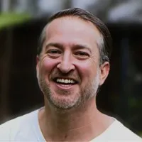 Phillip Inberg