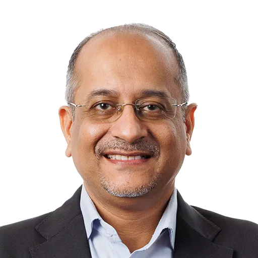 Dev Gupta