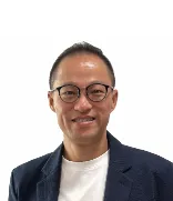 Dion Leung, Ph.D.