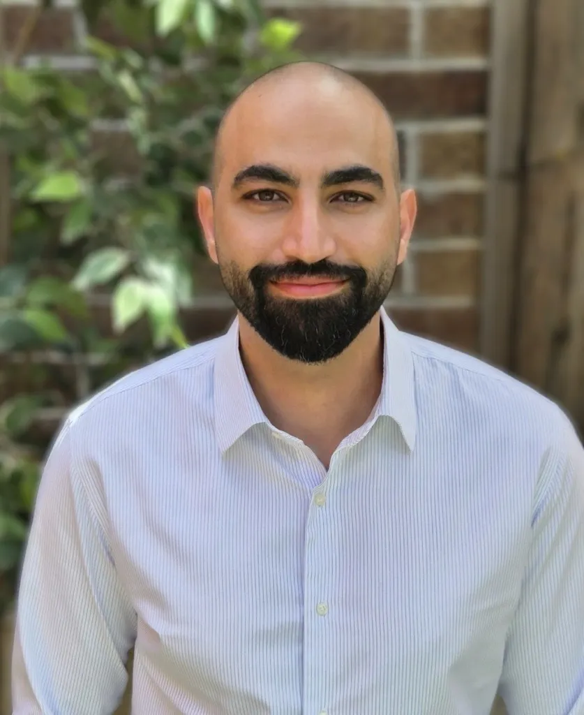 Hatem Attia