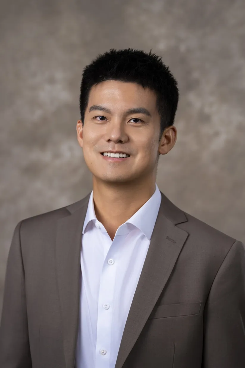Qian Shi