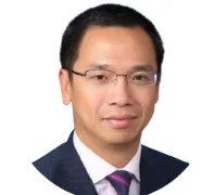 Tanky Yun