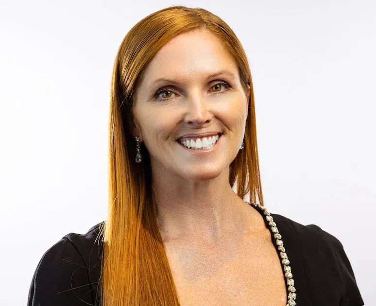 Belinda Dennett