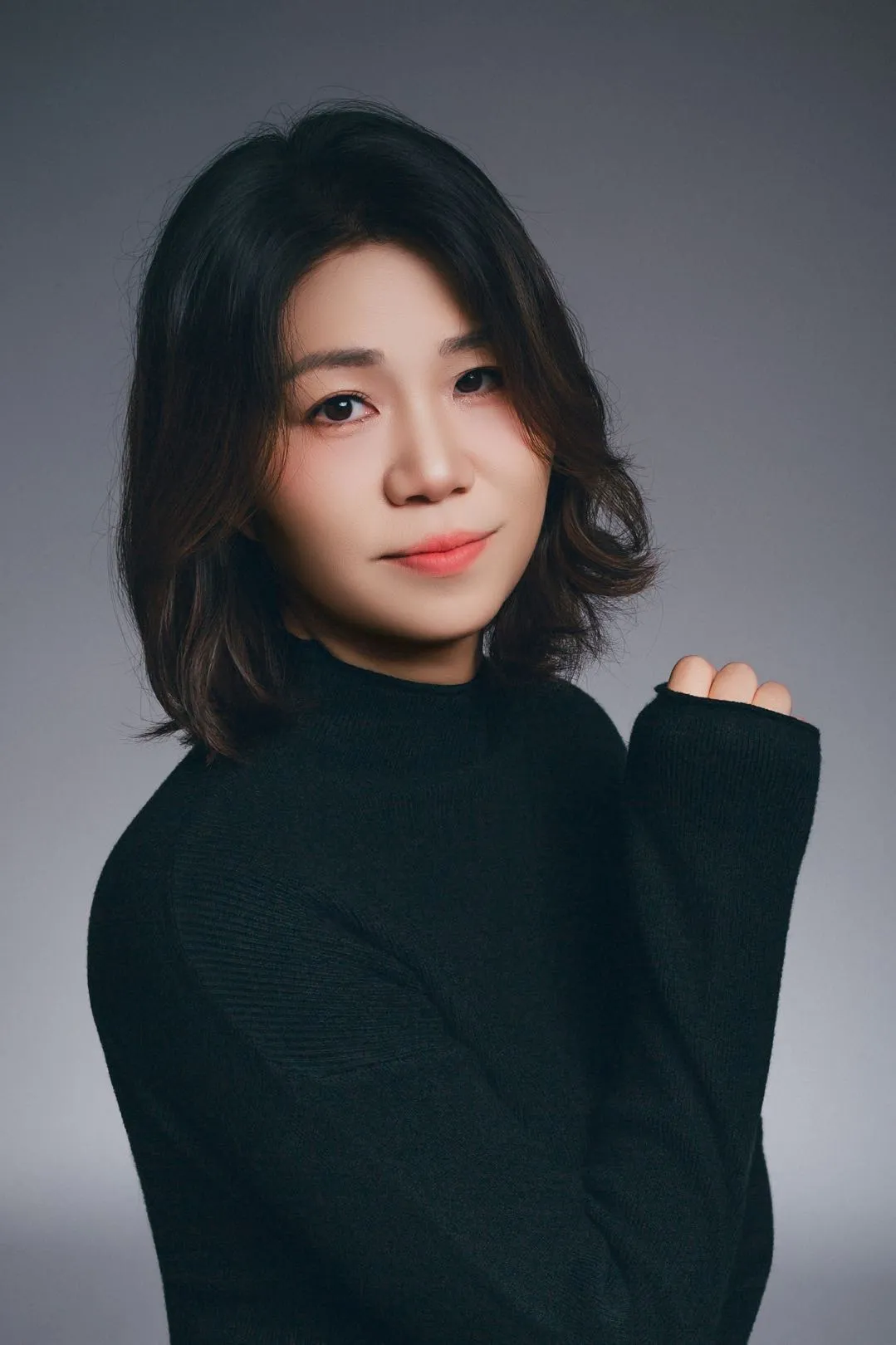 Cynthia Xiao