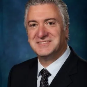 Paul Stathis
