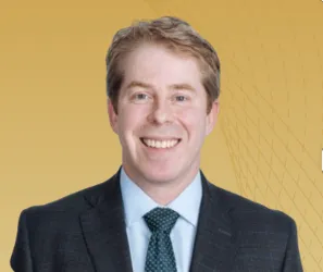Sean Duffy