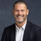 Rob Hammond
